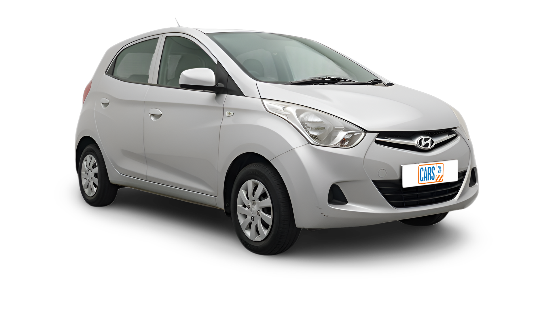 Hyundai Eon-img